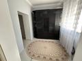 Отдельный дом · 4 комнаты · 161.1 м² · 10 сот., мкр Атырау, Мукан Суйесинова 32 за 30 млн ₸ — фото 8