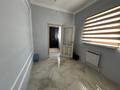 Отдельный дом · 4 комнаты · 161.1 м² · 10 сот., мкр Атырау, Мукан Суйесинова 32 за 30 млн ₸ — фото 9