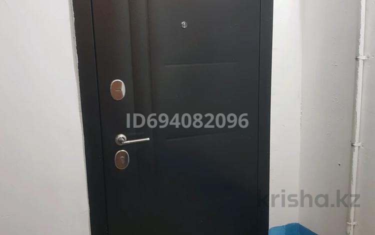 4-бөлмелі пәтер · 80 м² · 3/5 қабат, Сырым — Датұлы 14 — Около "Арына"., бағасы: 27.5 млн ₸ в Атырау — фото 2