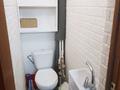 4-бөлмелі пәтер · 80 м² · 3/5 қабат, Сырым — Датұлы 14 — Около "Арына"., бағасы: 27.5 млн ₸ в Атырау — фото 6