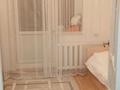 4-бөлмелі пәтер · 80 м² · 3/5 қабат, Сырым — Датұлы 14 — Около "Арына"., бағасы: 27.5 млн ₸ в Атырау — фото 7