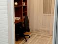 4-бөлмелі пәтер · 80 м² · 3/5 қабат, Сырым — Датұлы 14 — Около "Арына"., бағасы: 27.5 млн ₸ в Атырау — фото 8