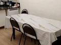 4-бөлмелі пәтер · 80 м² · 3/5 қабат, Сырым — Датұлы 14 — Около "Арына"., бағасы: 27.5 млн ₸ в Атырау — фото 9