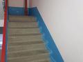 4-бөлмелі пәтер · 80 м² · 3/5 қабат, Сырым — Датұлы 14 — Около "Арына"., бағасы: 27.5 млн ₸ в Атырау — фото 2