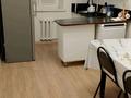 4-бөлмелі пәтер · 80 м² · 3/5 қабат, Сырым — Датұлы 14 — Около "Арына"., бағасы: 27.5 млн ₸ в Атырау — фото 10