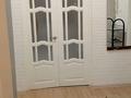 4-бөлмелі пәтер · 80 м² · 3/5 қабат, Сырым — Датұлы 14 — Около "Арына"., бағасы: 27.5 млн ₸ в Атырау — фото 11