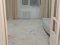 4-бөлмелі пәтер · 80 м² · 3/5 қабат, Сырым — Датұлы 14 — Около "Арына"., бағасы: 27.5 млн ₸ в Атырау — фото 12