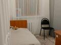 4-бөлмелі пәтер · 80 м² · 3/5 қабат, Сырым — Датұлы 14 — Около "Арына"., бағасы: 27.5 млн ₸ в Атырау — фото 13