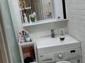 4-бөлмелі пәтер · 80 м² · 3/5 қабат, Сырым — Датұлы 14 — Около "Арына"., бағасы: 27.5 млн ₸ в Атырау — фото 15