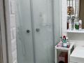 4-бөлмелі пәтер · 80 м² · 3/5 қабат, Сырым — Датұлы 14 — Около "Арына"., бағасы: 27.5 млн ₸ в Атырау — фото 16