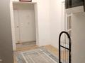 4-бөлмелі пәтер · 80 м² · 3/5 қабат, Сырым — Датұлы 14 — Около "Арына"., бағасы: 27.5 млн ₸ в Атырау — фото 18
