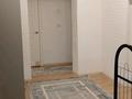 4-бөлмелі пәтер · 80 м² · 3/5 қабат, Сырым — Датұлы 14 — Около "Арына"., бағасы: 27.5 млн ₸ в Атырау — фото 19