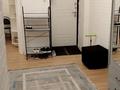 4-бөлмелі пәтер · 80 м² · 3/5 қабат, Сырым — Датұлы 14 — Около "Арына"., бағасы: 27.5 млн ₸ в Атырау — фото 20