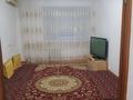 4-бөлмелі пәтер · 80 м² · 3/5 қабат, Сырым — Датұлы 14 — Около "Арына"., бағасы: 27.5 млн ₸ в Атырау — фото 4
