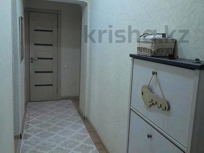 2-комнатная квартира, 60 м², 1/2 этаж, мкр Карасу за 28.5 млн 〒 в Алматы, Алатауский р-н