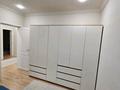 3-комнатная квартира · 71 м² · 9/10 этаж, мкр Кокжиек, Жолымбет — ЖК Кокжиек сити за 35 млн ₸ в Алматы, Жетысуский р-н — фото 5