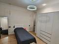3-комнатная квартира · 71 м² · 9/10 этаж, мкр Кокжиек, Жолымбет — ЖК Кокжиек сити за 35 млн ₸ в Алматы, Жетысуский р-н — фото 6