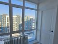 3-бөлмелі пәтер · 70.3 м² · 9/10 қабат, Көкжиек ш/а., Жолымбет — ЖК Кокжиек сити, бағасы: 34 млн ₸ в Алматы, Жетысуский р-н — фото 2