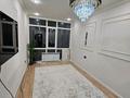 3-бөлмелі пәтер · 70.3 м² · 9/10 қабат, Көкжиек ш/а., Жолымбет — ЖК Кокжиек сити, бағасы: 34 млн ₸ в Алматы, Жетысуский р-н