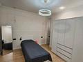 3-бөлмелі пәтер · 70.3 м² · 9/10 қабат, Көкжиек ш/а., Жолымбет — ЖК Кокжиек сити, бағасы: 34 млн ₸ в Алматы, Жетысуский р-н — фото 4
