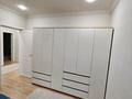 3-бөлмелі пәтер · 70.3 м² · 9/10 қабат, Көкжиек ш/а., Жолымбет — ЖК Кокжиек сити, бағасы: 34 млн ₸ в Алматы, Жетысуский р-н — фото 5