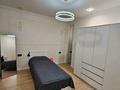 3-бөлмелі пәтер · 70.3 м² · 9/10 қабат, Көкжиек ш/а., Жолымбет — ЖК Кокжиек сити, бағасы: 34 млн ₸ в Алматы, Жетысуский р-н — фото 6