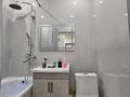 3-бөлмелі пәтер · 70.3 м² · 9/10 қабат, Көкжиек ш/а., Жолымбет — ЖК Кокжиек сити, бағасы: 34 млн ₸ в Алматы, Жетысуский р-н — фото 8