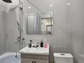 3-бөлмелі пәтер · 70.3 м² · 9/10 қабат, Көкжиек ш/а., Жолымбет — ЖК Кокжиек сити, бағасы: 34 млн ₸ в Алматы, Жетысуский р-н — фото 9
