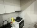 3-бөлмелі пәтер · 70.3 м² · 9/10 қабат, Көкжиек ш/а., Жолымбет — ЖК Кокжиек сити, бағасы: 34 млн ₸ в Алматы, Жетысуский р-н — фото 11