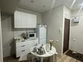 3-бөлмелі пәтер · 70.3 м² · 9/10 қабат, Көкжиек ш/а., Жолымбет — ЖК Кокжиек сити, бағасы: 34 млн ₸ в Алматы, Жетысуский р-н — фото 12