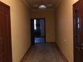 Отдельный дом • 6 комнат • 250 м² • 10 сот., мкр Калкаман-2 42 за 120 млн 〒 в Алматы, Наурызбайский р-н — фото 10