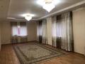 Отдельный дом • 6 комнат • 250 м² • 10 сот., мкр Калкаман-2 42 за 120 млн 〒 в Алматы, Наурызбайский р-н — фото 9
