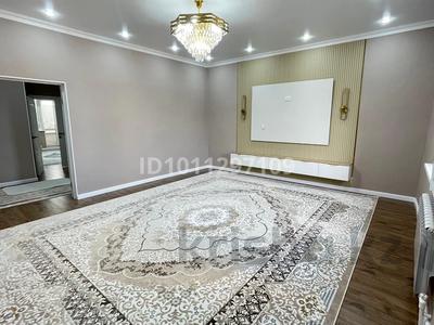2-бөлмелі пәтер · 84 м² · 3/9 қабат, мкр. Алтын орда, Алтын Орда — 1001 тун, бағасы: 300 000 ₸ в Актобе
