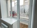2-бөлмелі пәтер · 84 м² · 3/9 қабат, мкр. Алтын орда, Алтын Орда — 1001 тун, бағасы: 300 000 ₸ в Актобе — фото 12