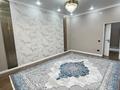 2-бөлмелі пәтер · 84 м² · 3/9 қабат, мкр. Алтын орда, Алтын Орда — 1001 тун, бағасы: 300 000 ₸ в Актобе — фото 13