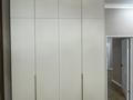 2-комнатная квартира · 84 м² · 3/9 этаж, мкр. Алтын орда — 1001 тун за 260 000 ₸ в Актобе — фото 15