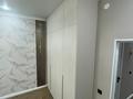 2-комнатная квартира · 84 м² · 3/9 этаж, мкр. Алтын орда — 1001 тун за 260 000 ₸ в Актобе — фото 16