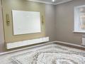 2-бөлмелі пәтер · 84 м² · 3/9 қабат, мкр. Алтын орда, Алтын Орда — 1001 тун, бағасы: 300 000 ₸ в Актобе — фото 2