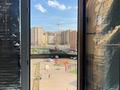 2-бөлмелі пәтер · 84 м² · 3/9 қабат, мкр. Алтын орда, Алтын Орда — 1001 тун, бағасы: 300 000 ₸ в Актобе — фото 3