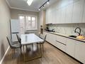 2-бөлмелі пәтер · 84 м² · 3/9 қабат, мкр. Алтын орда, Алтын Орда — 1001 тун, бағасы: 300 000 ₸ в Актобе — фото 5