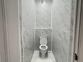 2-бөлмелі пәтер · 84 м² · 3/9 қабат, мкр. Алтын орда, Алтын Орда — 1001 тун, бағасы: 300 000 ₸ в Актобе — фото 9