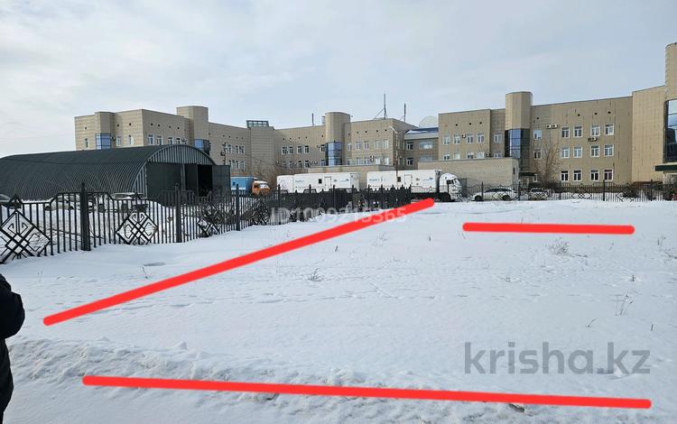 Участок · 10 соток, мкр Авиатор за 18 млн ₸ в Актобе — фото 2