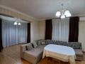 2-бөлмелі пәтер · 70 м² · 13/16 қабат, Аль-Фараби 53, бағасы: 400 000 ₸ в Алматы, Бостандыкский р-н — фото 4