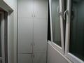 2-бөлмелі пәтер · 70 м² · 13/16 қабат, Аль-Фараби 53, бағасы: 400 000 ₸ в Алматы, Бостандыкский р-н — фото 12