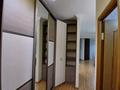 2-бөлмелі пәтер · 70 м² · 13/16 қабат, Аль-Фараби 53, бағасы: 400 000 ₸ в Алматы, Бостандыкский р-н — фото 13