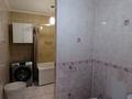 2-бөлмелі пәтер · 70 м² · 13/16 қабат, Аль-Фараби 53, бағасы: 400 000 ₸ в Алматы, Бостандыкский р-н — фото 14