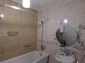 2-бөлмелі пәтер · 70 м² · 13/16 қабат, Аль-Фараби 53, бағасы: 400 000 ₸ в Алматы, Бостандыкский р-н — фото 15
