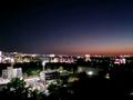 2-бөлмелі пәтер · 70 м² · 13/16 қабат, Аль-Фараби 53, бағасы: 400 000 ₸ в Алматы, Бостандыкский р-н — фото 16