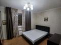 2-бөлмелі пәтер · 70 м² · 13/16 қабат, Аль-Фараби 53, бағасы: 400 000 ₸ в Алматы, Бостандыкский р-н — фото 9