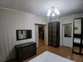 2-бөлмелі пәтер · 70 м² · 13/16 қабат, Аль-Фараби 53, бағасы: 400 000 ₸ в Алматы, Бостандыкский р-н — фото 10